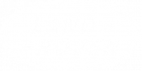 Landrover_Tekengebied 1